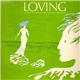 R. Murray Schafer - Loving